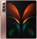 https://cdn.reebelo.com/pim/products/P-SAMSUNGGALAXYZFOLD25G/MRG-image-1.jpg