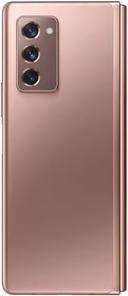 https://cdn.reebelo.com/pim/products/P-SAMSUNGGALAXYZFOLD25G/MRG-image-2.jpg