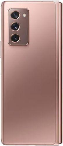 https://cdn.reebelo.com/pim/products/P-SAMSUNGGALAXYZFOLD25G/MRG-image-2.jpg
