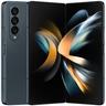 Galaxy Z Fold4 - 256GB - Graygreen - Very Good - Standard Battery
