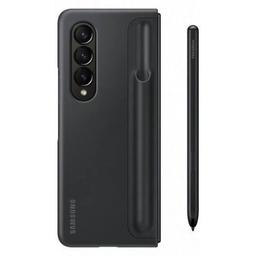 Samsung Galaxy Z Fold4 Standing Cover with Pen