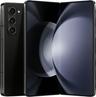Galaxy Z Fold5 (5G) - 256GB - 1 Physical SIM + eSIM - Phantom Black - Very Good - Standard Battery