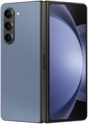 Galaxy Z Fold5 (5G) 256GB in Blue in Good condition