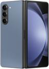 Galaxy Z Fold5 (5G) - 256GB - 1 Physical SIM + eSIM - Blue - Very Good - Standard Battery