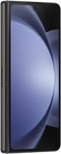 Galaxy Z Fold5 (5G) - 256GB - Dual Sim - Blue