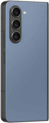 Galaxy Z Fold5 (5G) - 256GB - Dual Sim - Blue