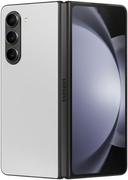 Galaxy Z Fold5 (5G) 1TB in Gray in Brand New condition