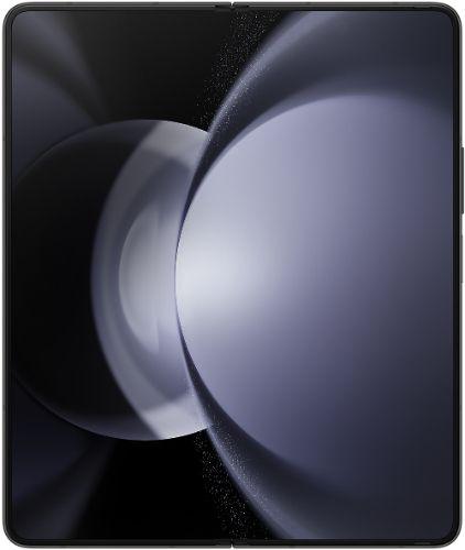 Galaxy Z Fold5 (5G) - 512GB - Single Sim - Gray
