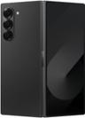 Galaxy Z Fold6 - 256GB - 1 Physical SIM + eSIM - Crafted Black - Good - Standard Battery