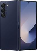 Galaxy Z Fold6 512GB in Navy in Good condition