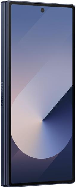 Galaxy Z Fold6 - 512GB - Single Sim - Navy