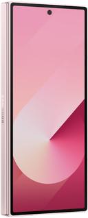 https://cdn.reebelo.com/pim/products/P-SAMSUNGGALAXYZFOLD6/PNK-image-1.jpg
