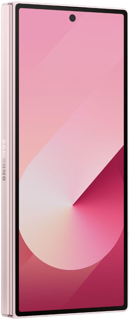 https://cdn.reebelo.com/pim/products/P-SAMSUNGGALAXYZFOLD6/PNK-image-1.jpg