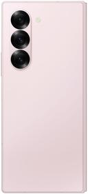 https://cdn.reebelo.com/pim/products/P-SAMSUNGGALAXYZFOLD6/PNK-image-2.jpg