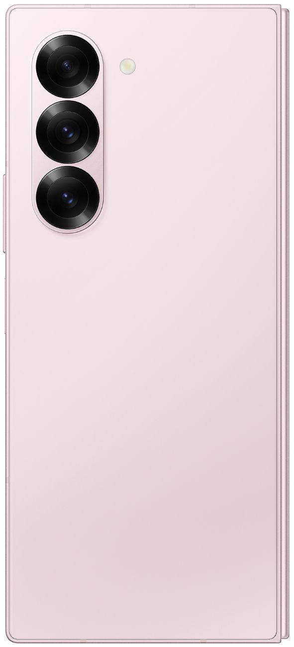 https://cdn.reebelo.com/pim/products/P-SAMSUNGGALAXYZFOLD6/PNK-image-2.jpg