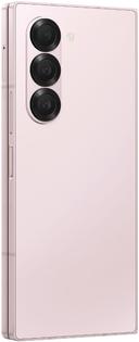 https://cdn.reebelo.com/pim/products/P-SAMSUNGGALAXYZFOLD6/PNK-image-3.jpg