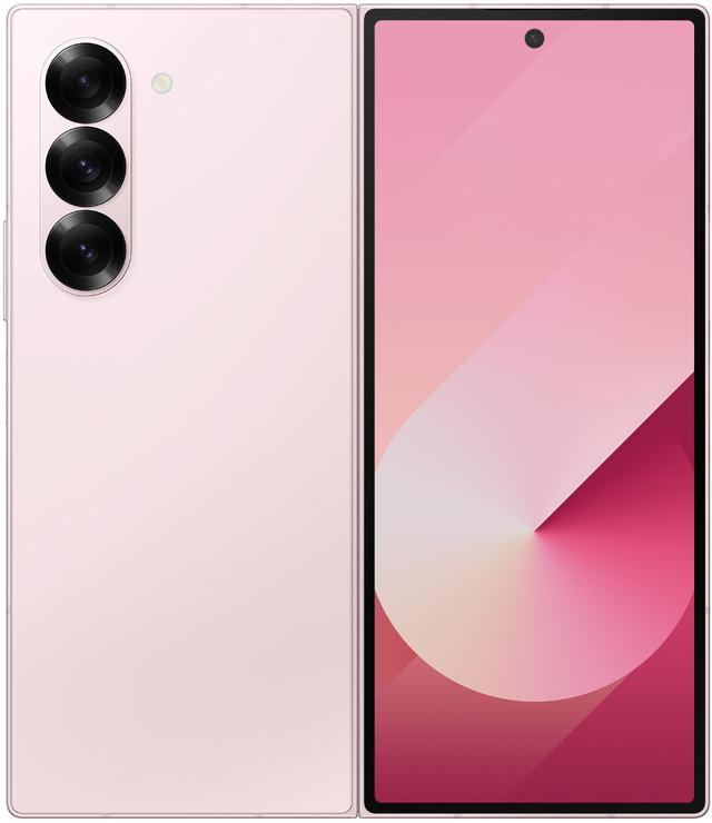 https://cdn.reebelo.com/pim/products/P-SAMSUNGGALAXYZFOLD6/PNK-image-4.jpg
