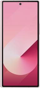 https://cdn.reebelo.com/pim/products/P-SAMSUNGGALAXYZFOLD6/PNK-image-5.jpg