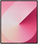 https://cdn.reebelo.com/pim/products/P-SAMSUNGGALAXYZFOLD6/PNK-image-6.jpg