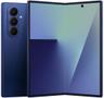 Galaxy Z Fold7 - 256GB - 12GB RAM - Blue Shadow - Good - Standard Battery