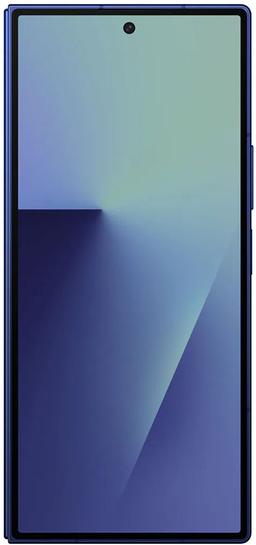 Galaxy Z Fold7 - 512GB - 12GB RAM - Blue Shadow
