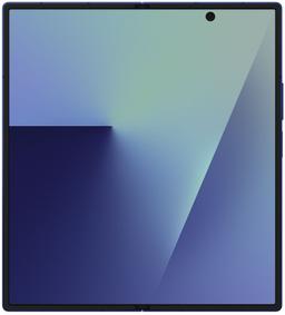 Galaxy Z Fold7 - 512GB - 12GB RAM - Blue Shadow