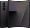 Galaxy Z Fold7 - 256GB - 12GB RAM - JetBlack - Good - Standard Battery