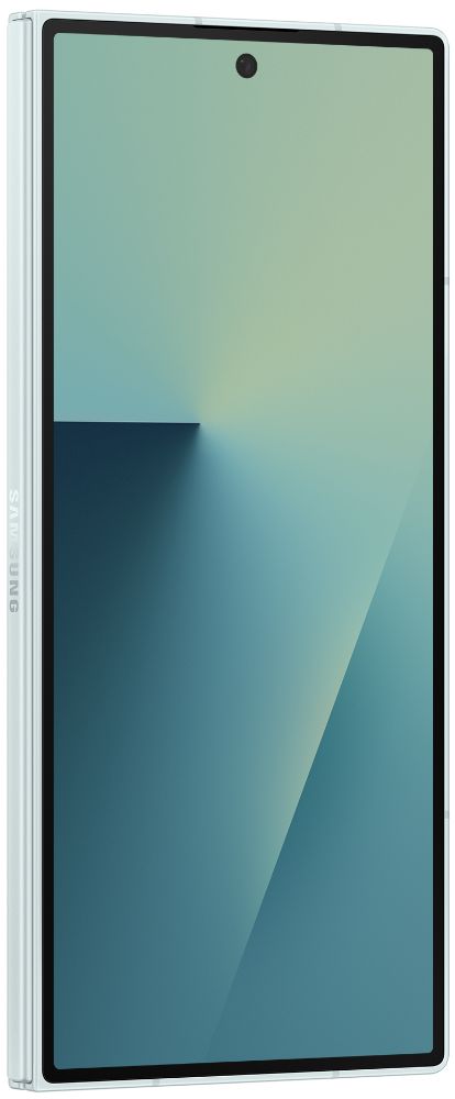Galaxy Z Fold7 - 256GB - 12GB RAM - Mint