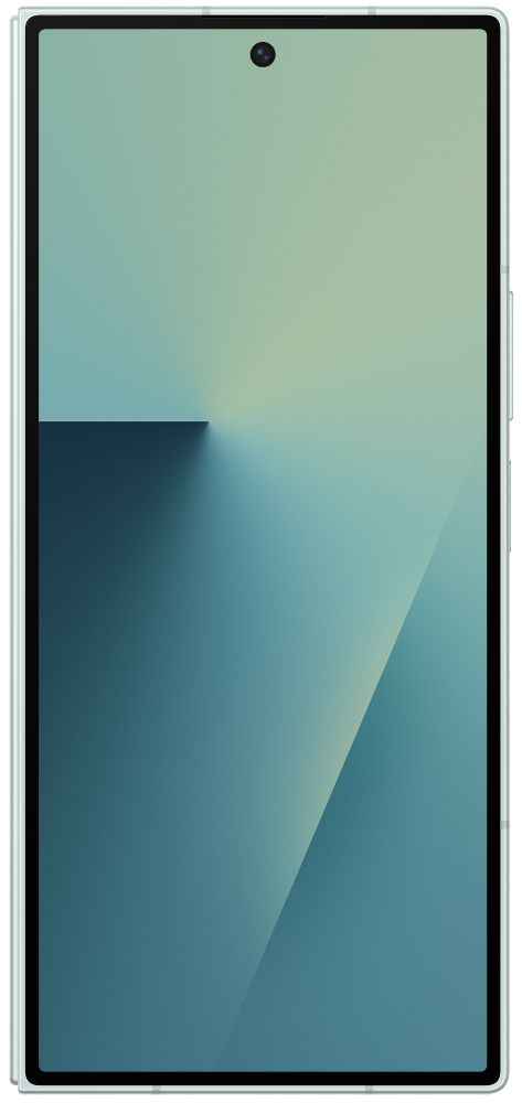 Galaxy Z Fold7 - 256GB - 12GB RAM - Mint