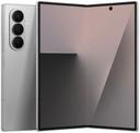 Galaxy Z Fold7 256GB in Silver Shadow in Premium condition