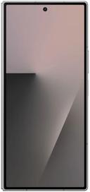https://cdn.reebelo.com/pim/products/P-SAMSUNGGALAXYZFOLD7/SIL-image-1.jpg