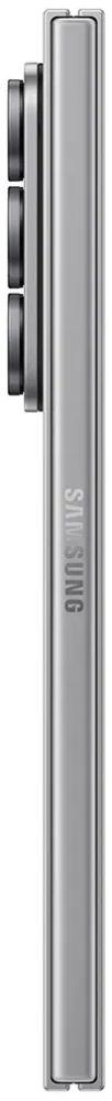 https://cdn.reebelo.com/pim/products/P-SAMSUNGGALAXYZFOLD7/SIL-image-2.jpg