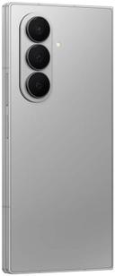 https://cdn.reebelo.com/pim/products/P-SAMSUNGGALAXYZFOLD7/SIL-image-3.jpg
