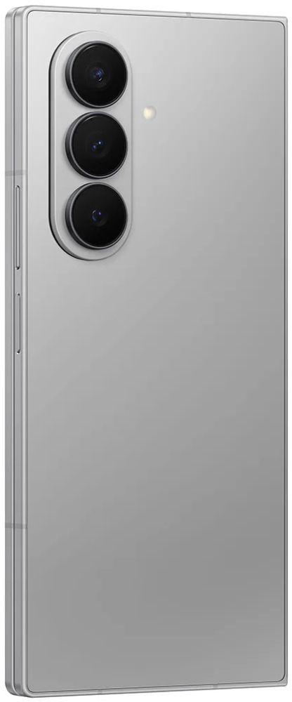 https://cdn.reebelo.com/pim/products/P-SAMSUNGGALAXYZFOLD7/SIL-image-3.jpg