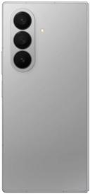 https://cdn.reebelo.com/pim/products/P-SAMSUNGGALAXYZFOLD7/SIL-image-4.jpg