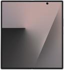 https://cdn.reebelo.com/pim/products/P-SAMSUNGGALAXYZFOLD7/SIL-image-5.jpg