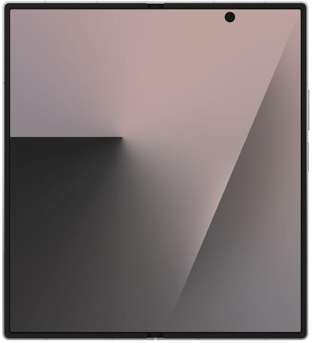 https://cdn.reebelo.com/pim/products/P-SAMSUNGGALAXYZFOLD7/SIL-image-5.jpg
