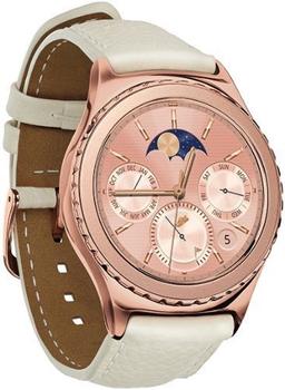 Samsung Gear S2 Smartwatch