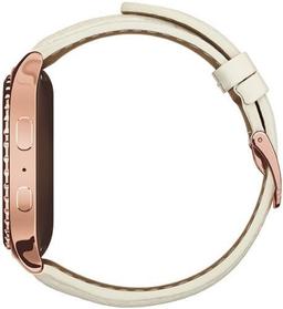 Samsung Gear S2 Smartwatch