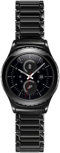 Samsung Gear S2 Smartwatch