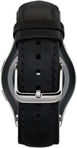 Samsung Gear S2 Smartwatch