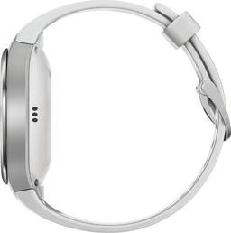 Samsung Gear S2 Smartwatch