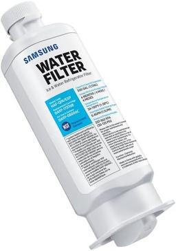 Samsung HAF-QIN/EXP Refrigerator Water Filter 1 Pack