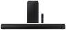 Samsung HW-Q600B 3.1.2ch Soundbar with Dolby Atmos