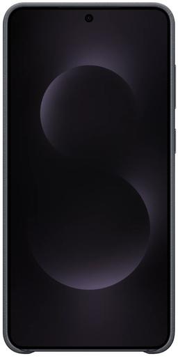 Samsung Kindsuit Phone Case for Galaxy S25 Edge