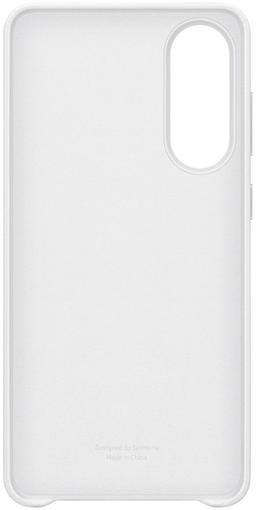 Samsung Kindsuit Phone Case for Galaxy S25 Edge