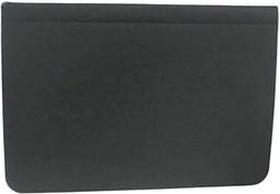 Samsung Laptop Protect Sleeve Case Bag