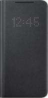 Samsung LED Wallet Cover for Galaxy S21