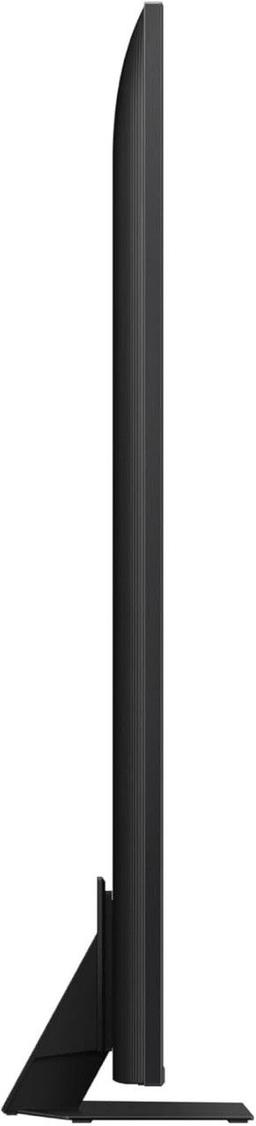 Samsung LS03D 55" Class The Frame QLED 4K