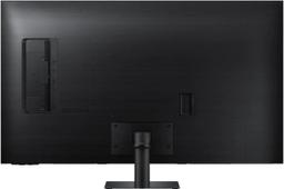 Samsung M70D 4K UHD Smart Monitor 43"